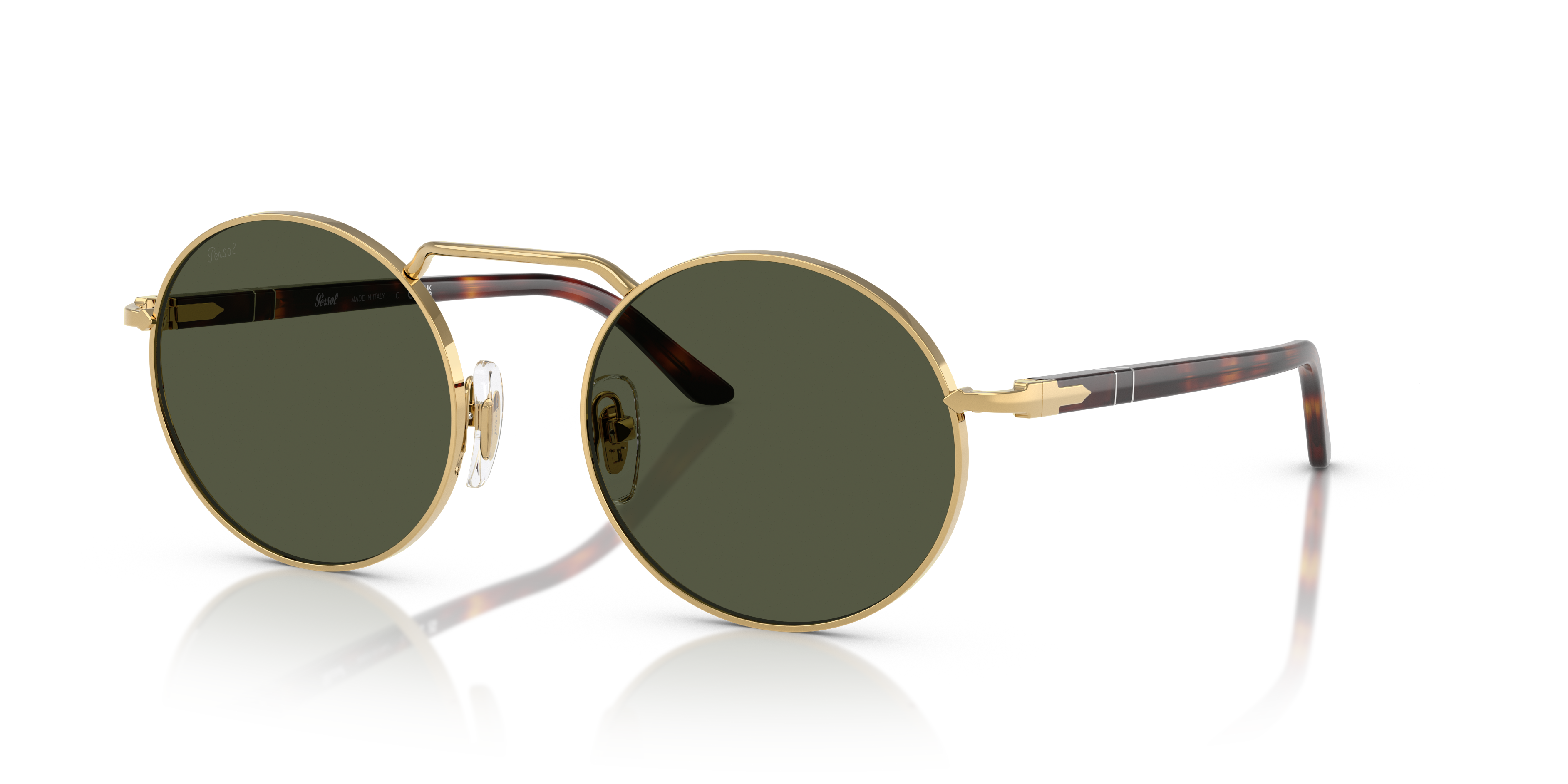 PERSOL PO1019S 515/31 53