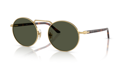 PERSOL PO1019S 515/31 53