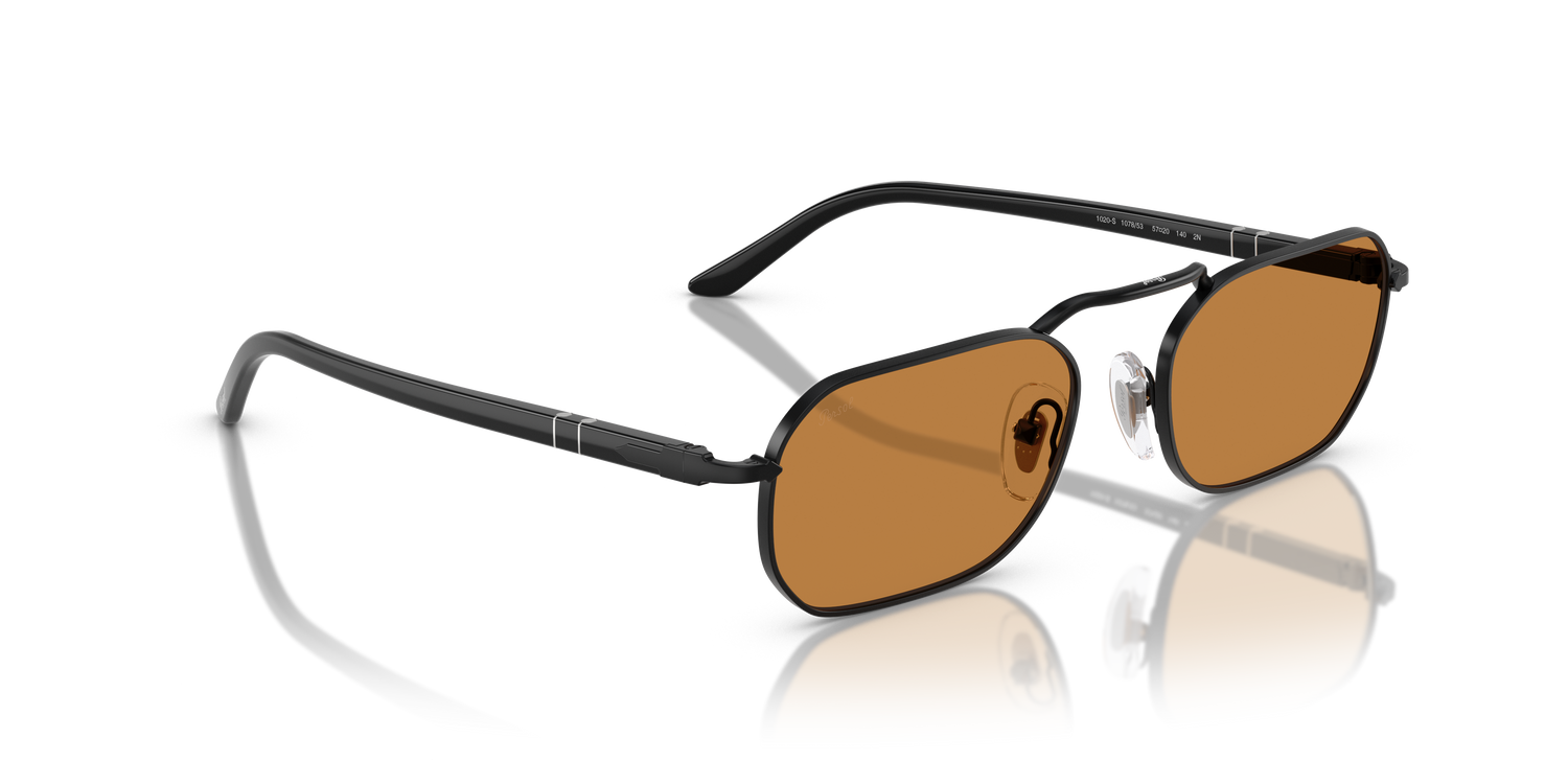 PERSOL PO1020S 107853 57