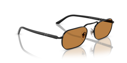 PERSOL PO1020S 107853 57