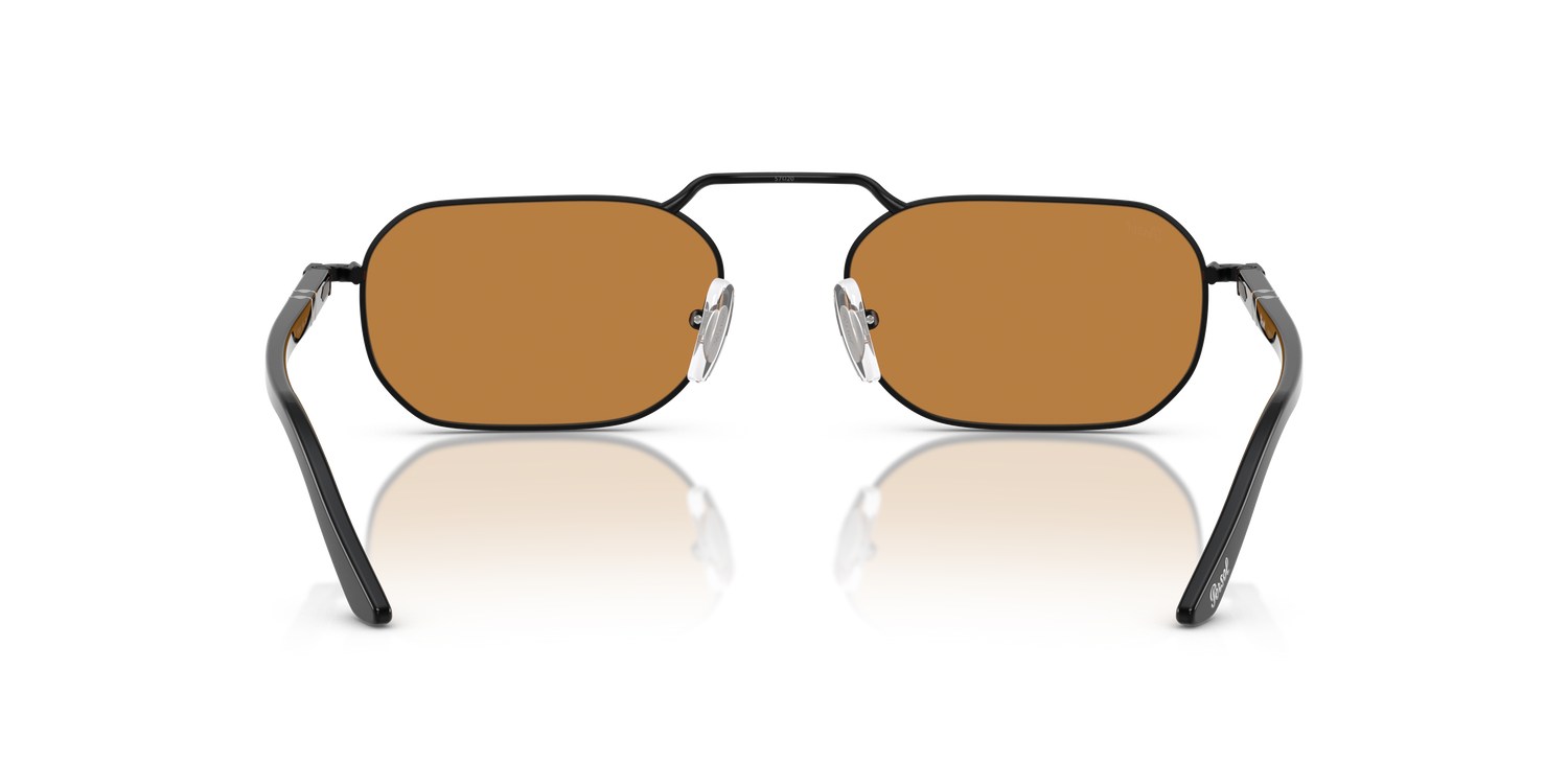PERSOL PO1020S 107853 57