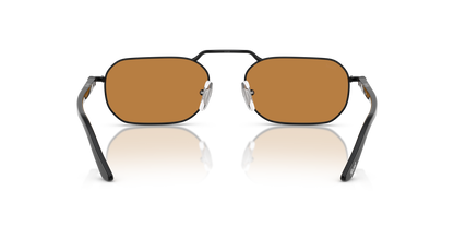 PERSOL PO1020S 107853 57