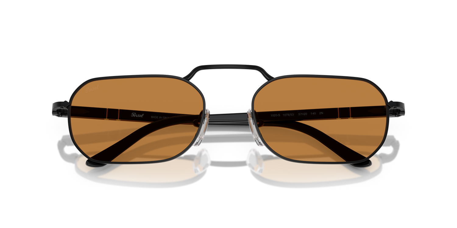 PERSOL PO1020S 107853 57