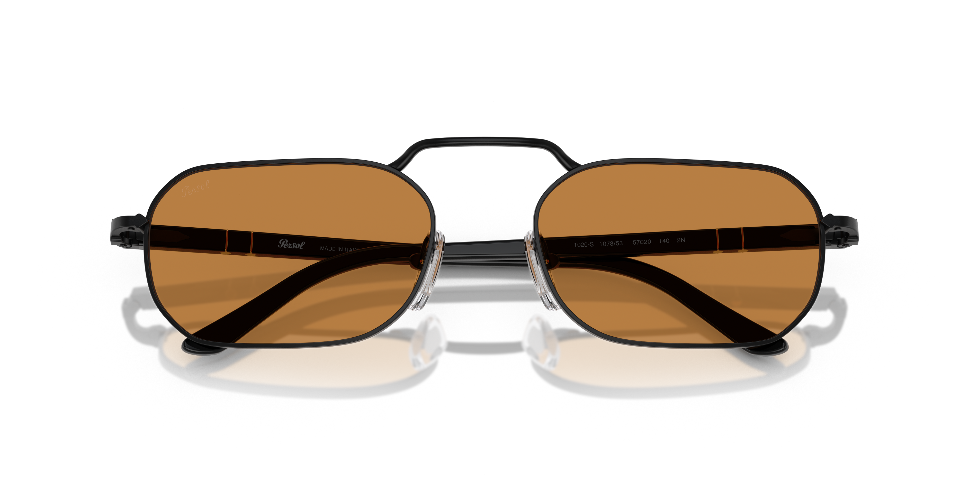 PERSOL PO1020S 107853 57