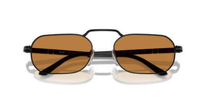 PERSOL PO1020S 107853 57