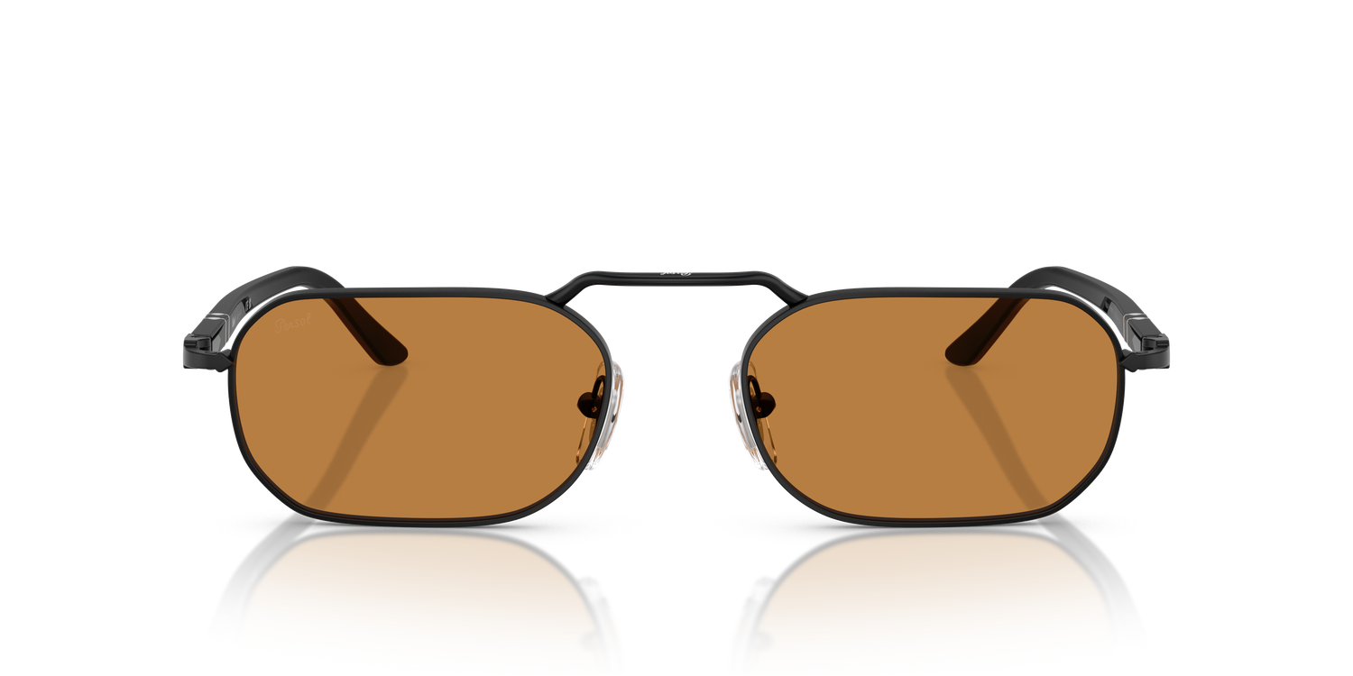 PERSOL PO1020S 107853 57