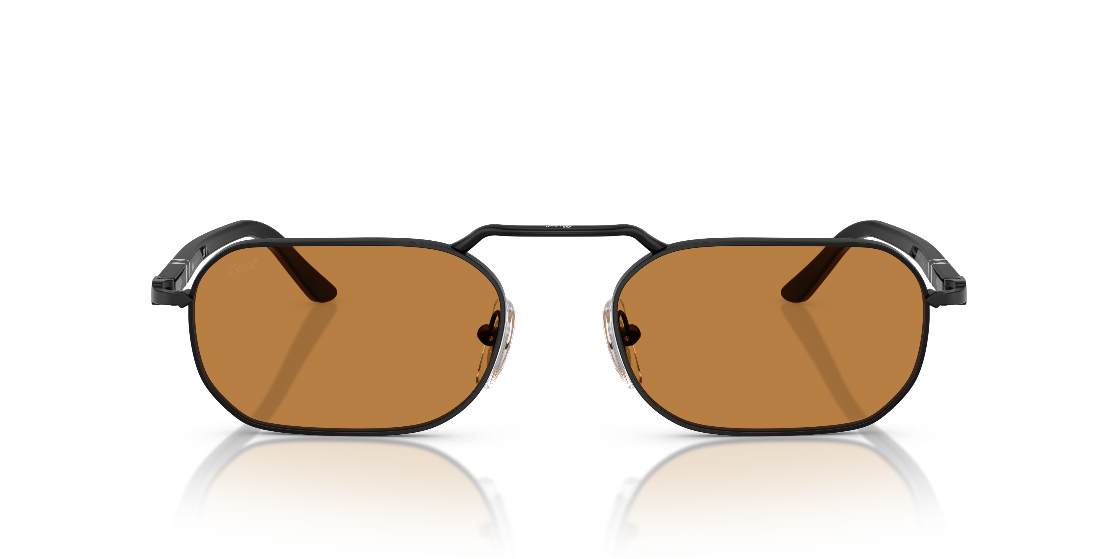 PERSOL PO1020S 107853 57