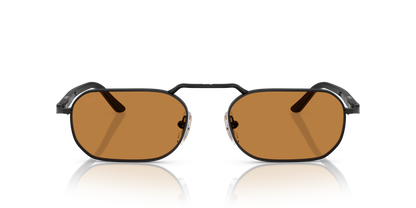 PERSOL PO1020S 107853 57