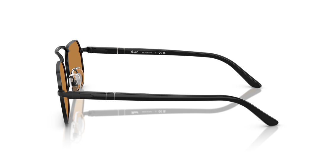 PERSOL PO1020S 107853 57