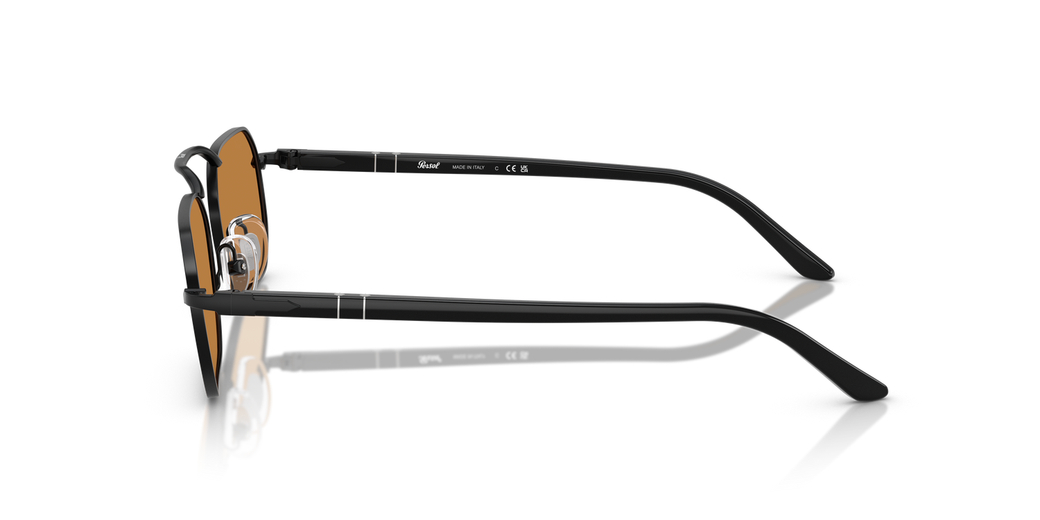 PERSOL PO1020S 107853 57