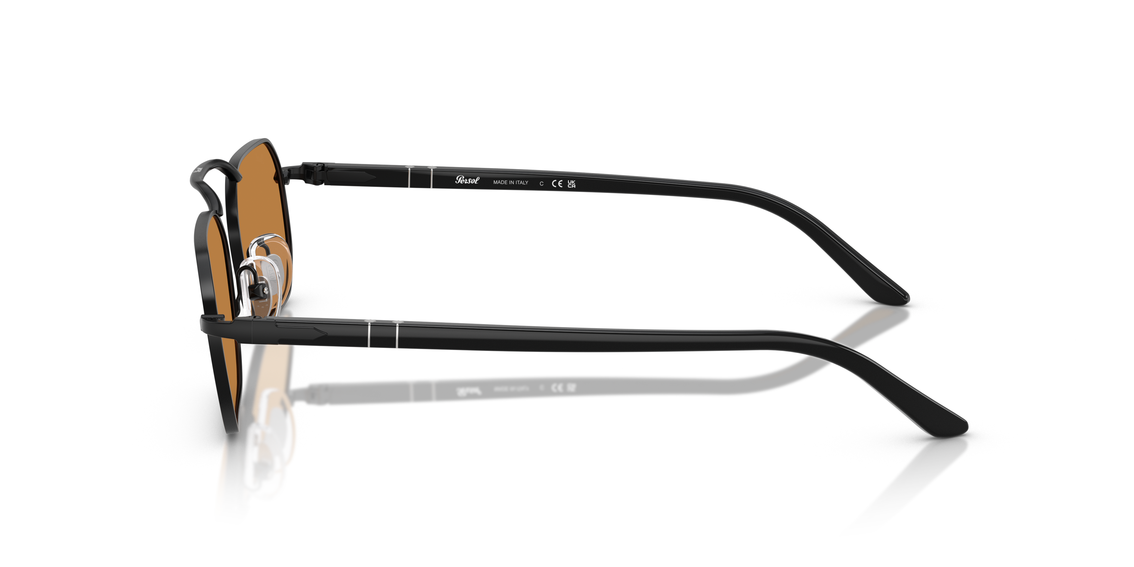 PERSOL PO1020S 107853 57