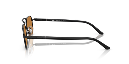 PERSOL PO1020S 107853 57