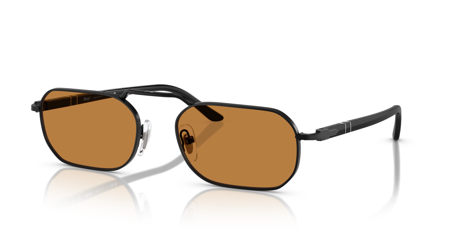 PERSOL PO1020S 107853 57