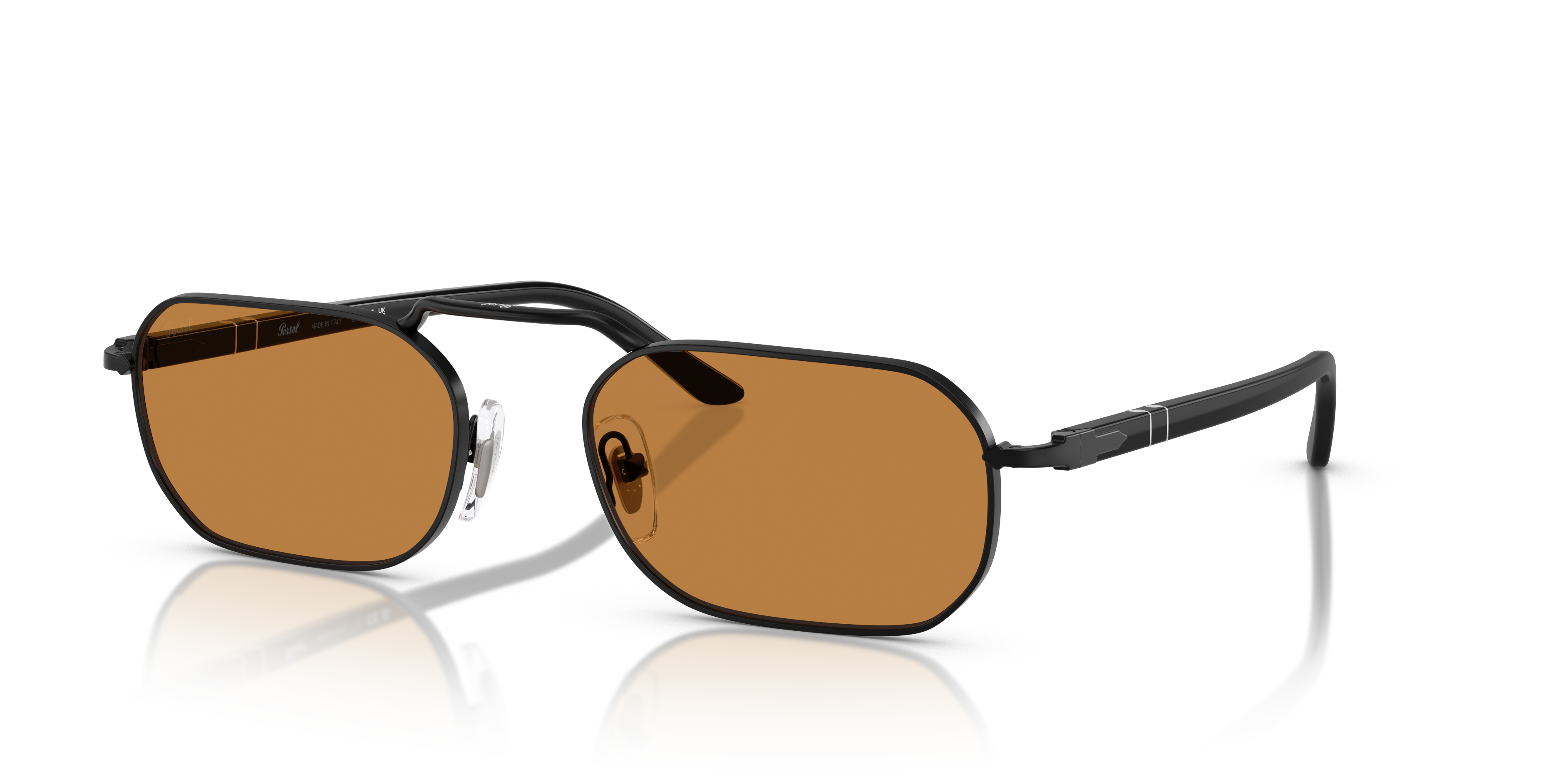 PERSOL PO1020S 107853 57