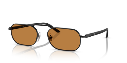 PERSOL PO1020S 107853 57