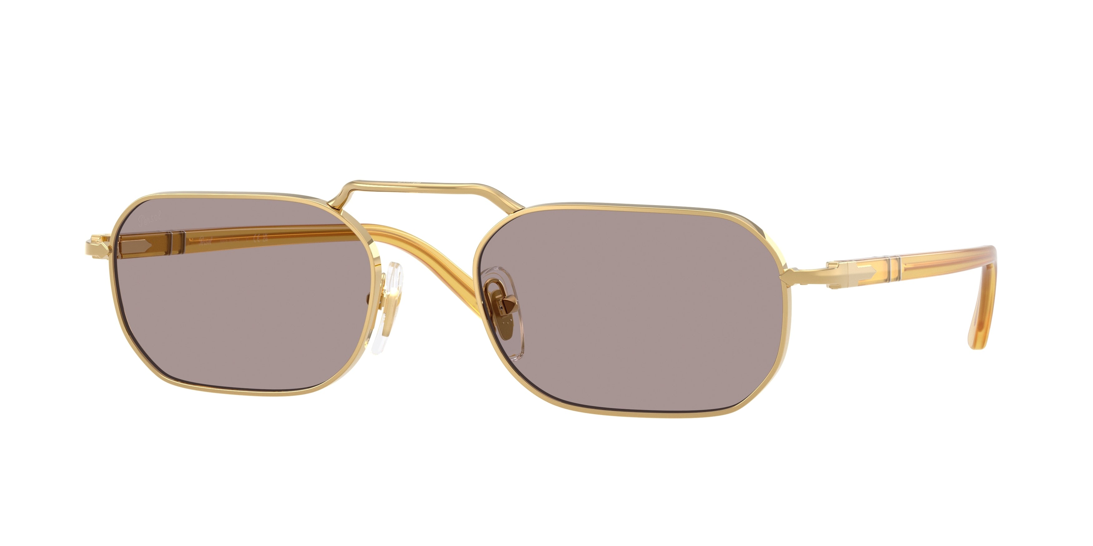 PERSOL PO1020S 112953 57