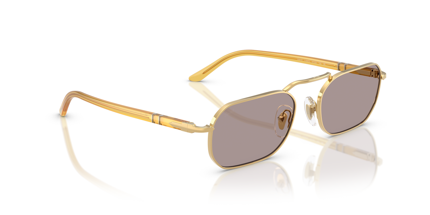 PERSOL PO1020S 112953 57