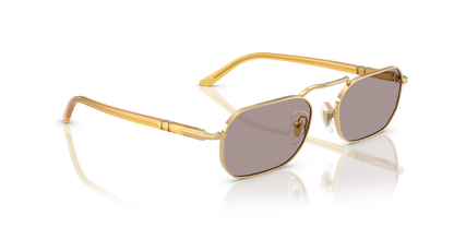 PERSOL PO1020S 112953 57