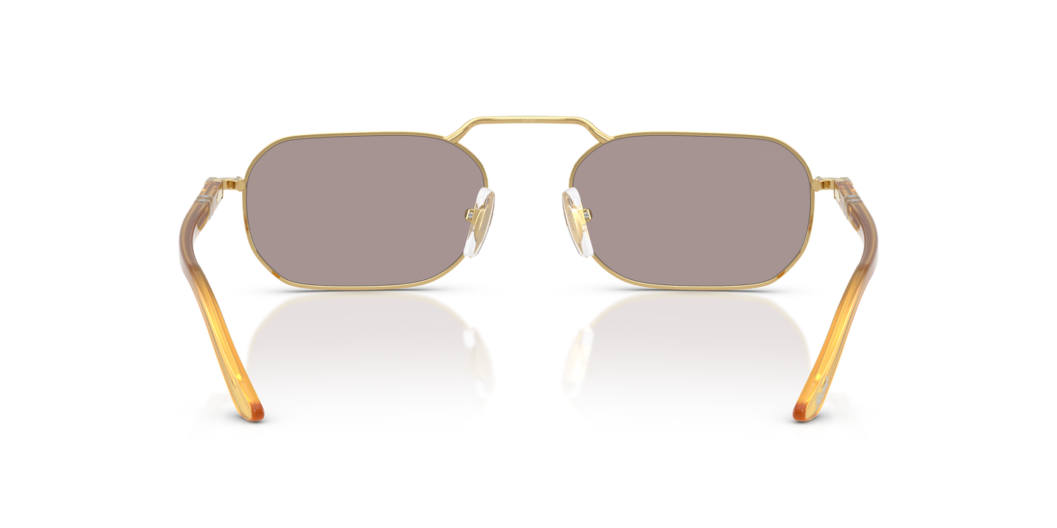 PERSOL PO1020S 112953 57