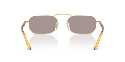 PERSOL PO1020S 112953 57