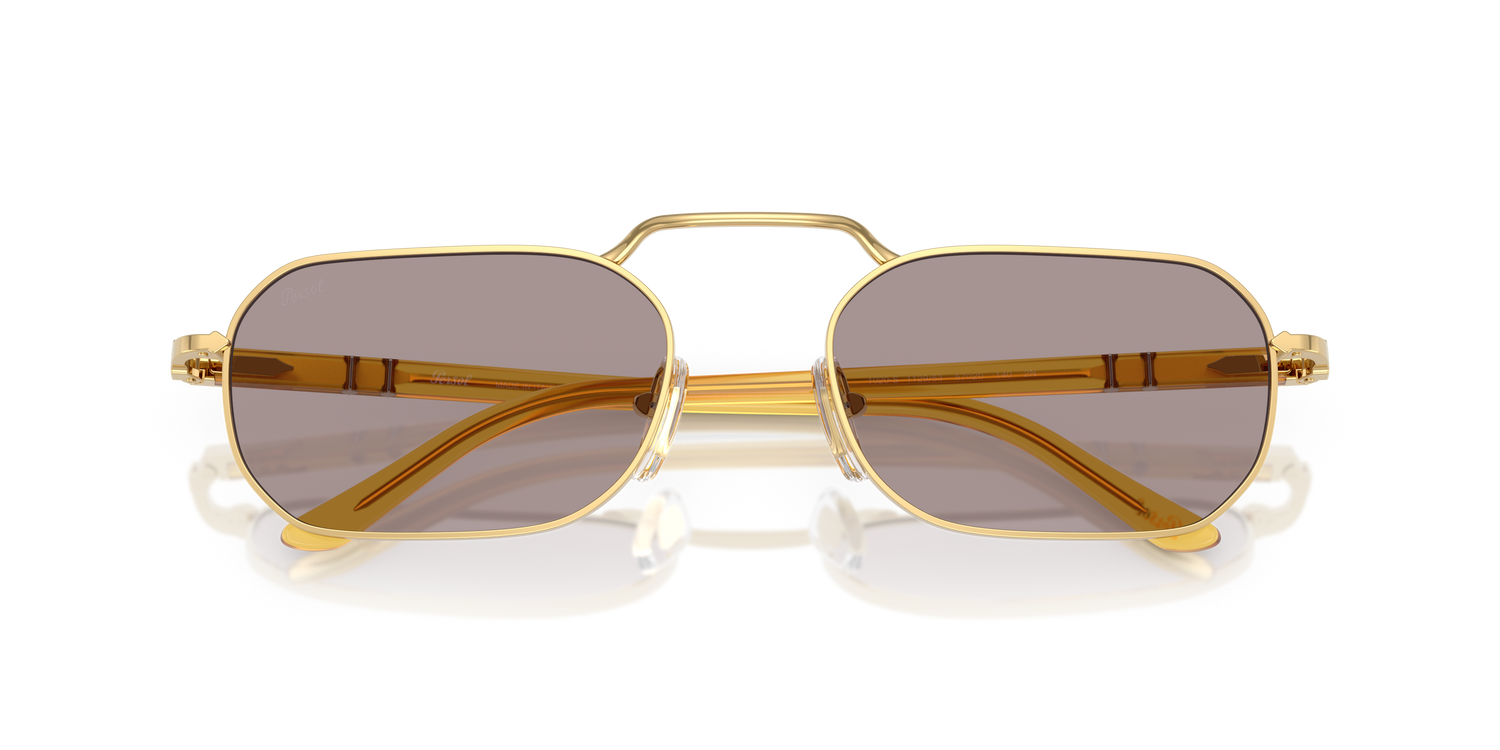 PERSOL PO1020S 112953 57