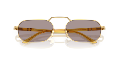 PERSOL PO1020S 112953 57