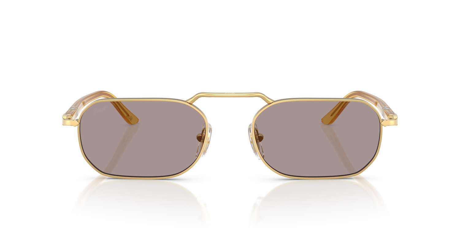 PERSOL PO1020S 112953 57