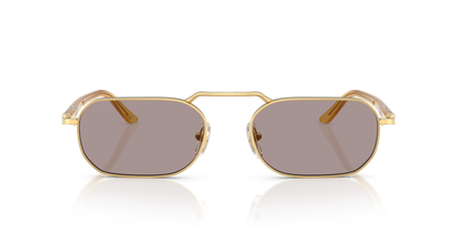 PERSOL PO1020S 112953 57