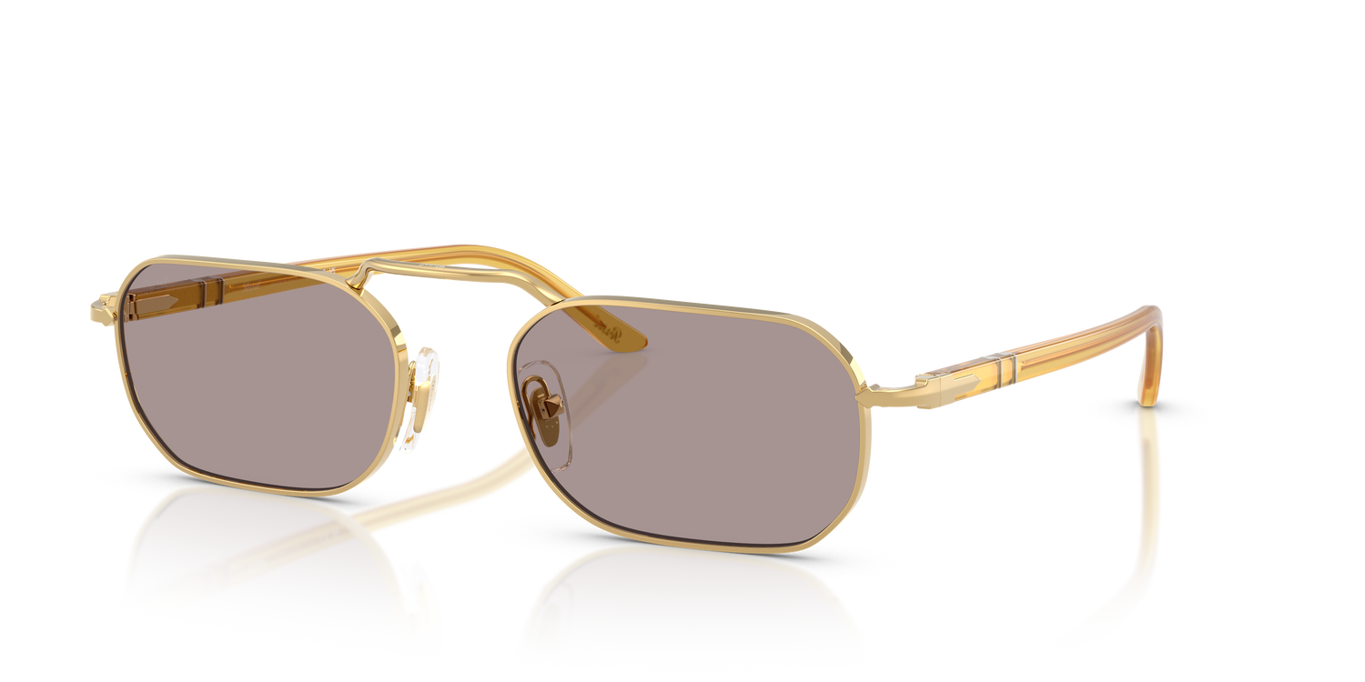 PERSOL PO1020S 112953 57