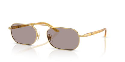 PERSOL PO1020S 112953 57