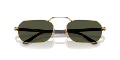 PERSOL PO1020S 515/31 57