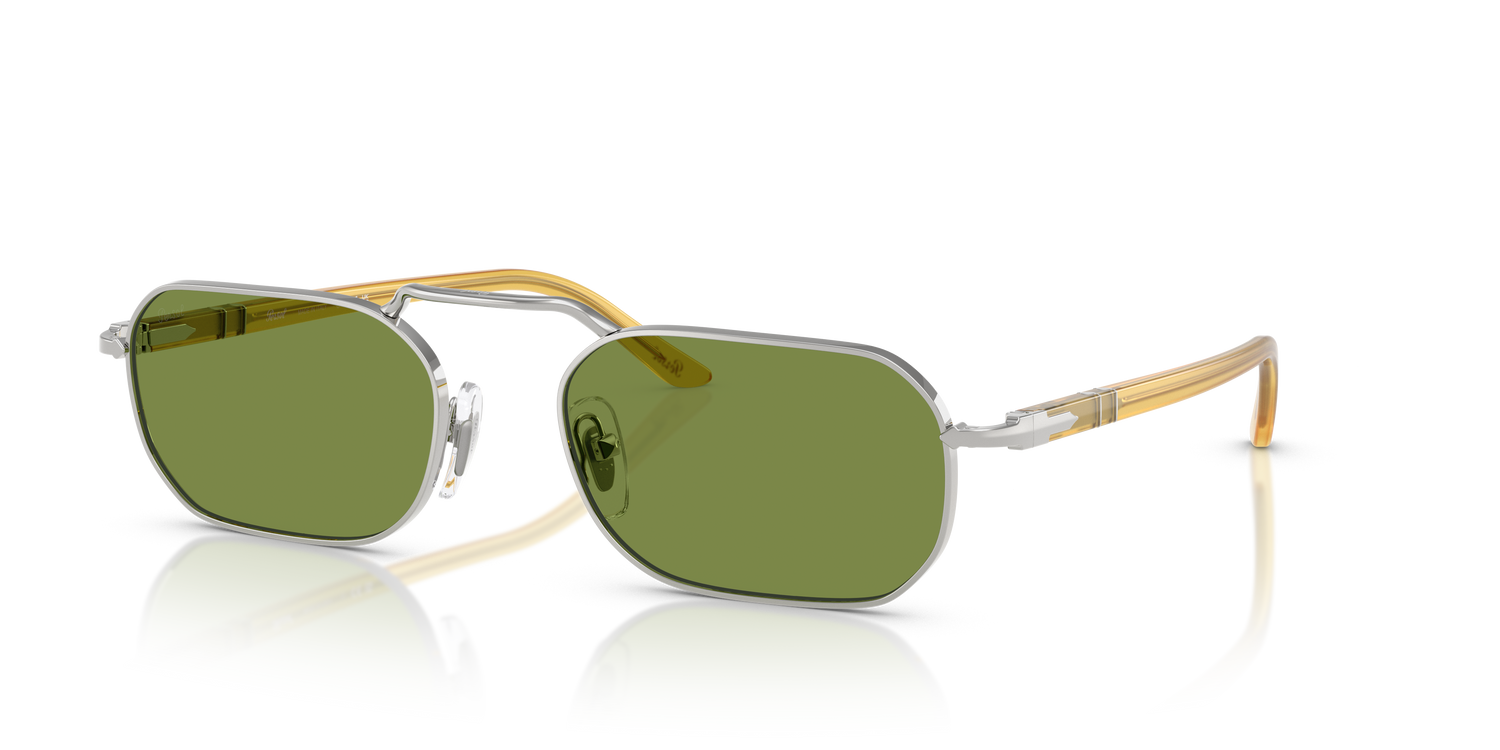 PERSOL PO1020S 518/4E 57