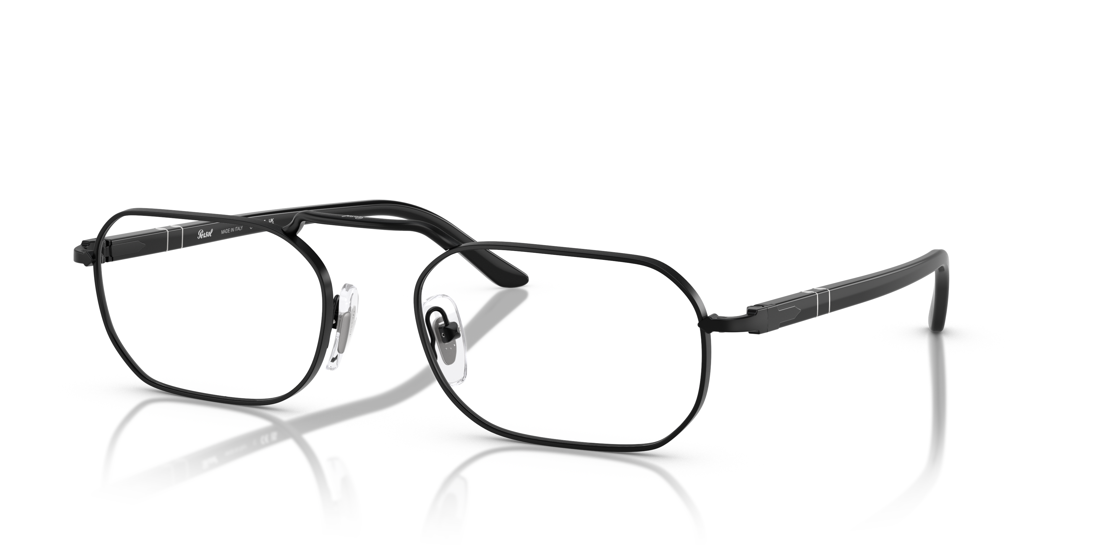 PERSOL PO1020V 1078 53