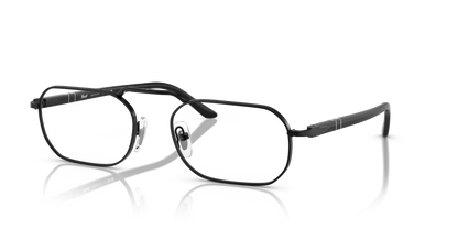PERSOL PO1020V 1078 53