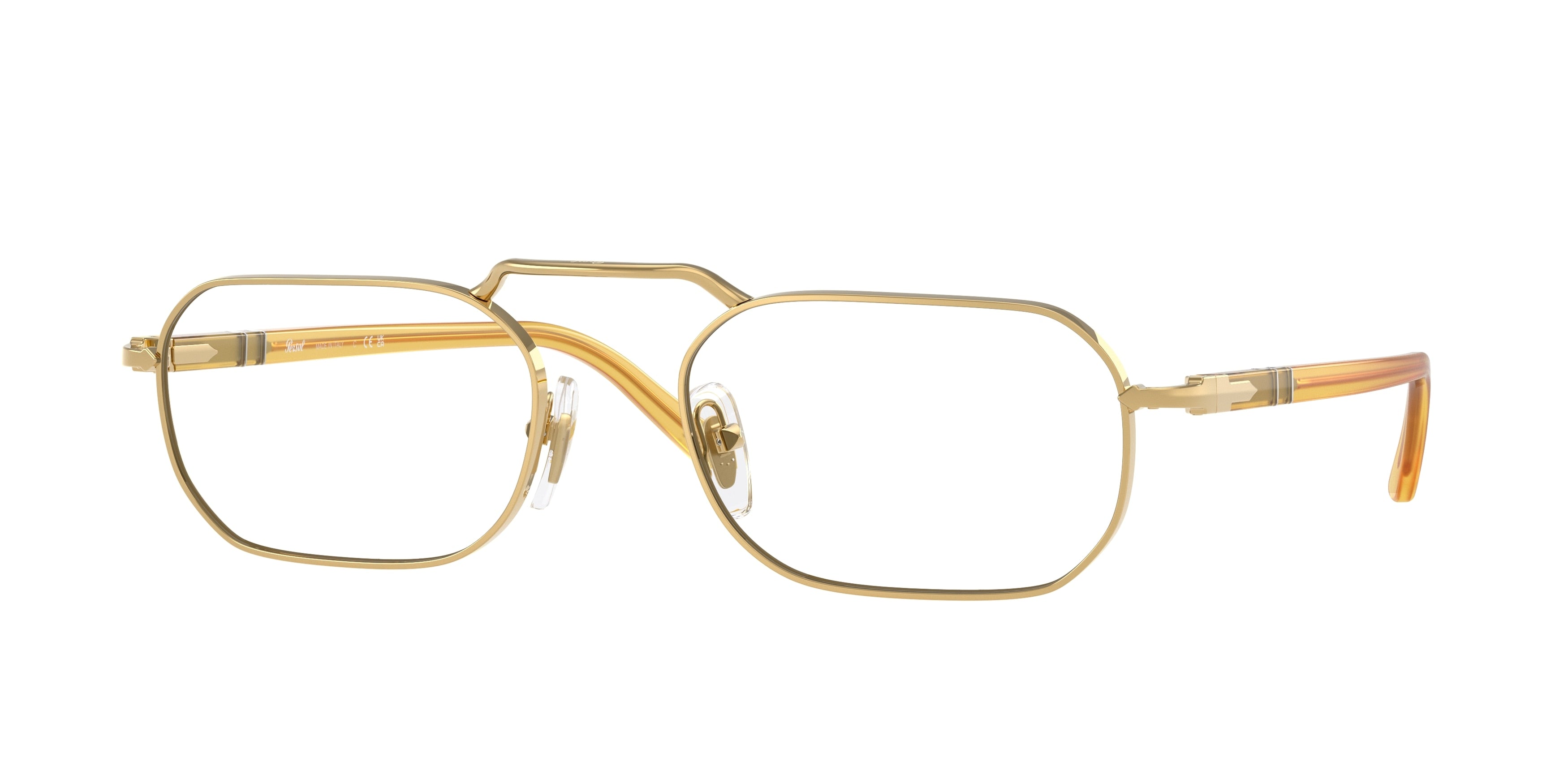 PERSOL PO1020V 1129 53