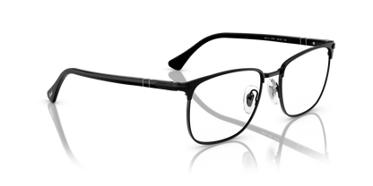 PERSOL PO1021V 1078 53