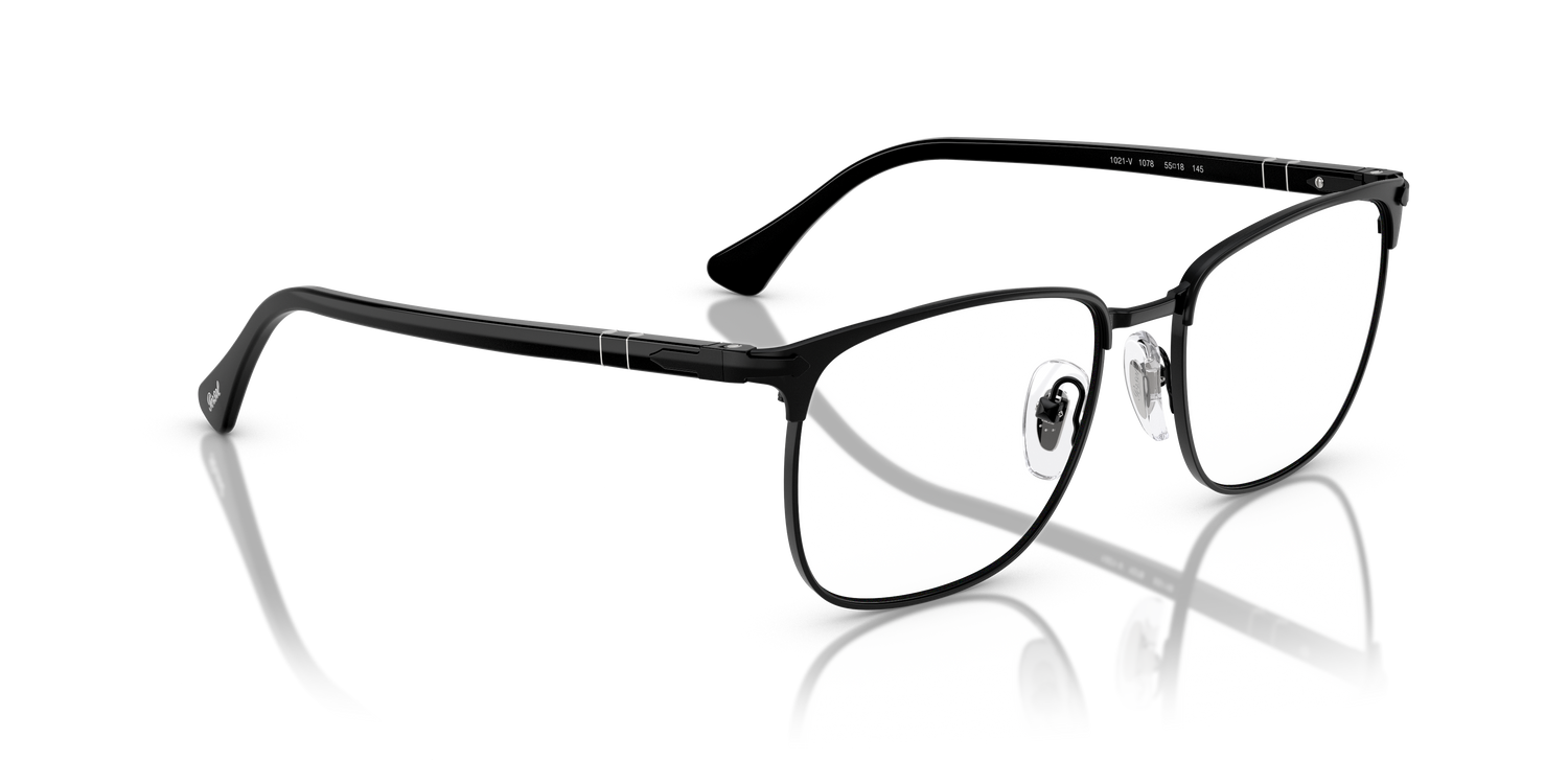 PERSOL PO1021V 1078 55