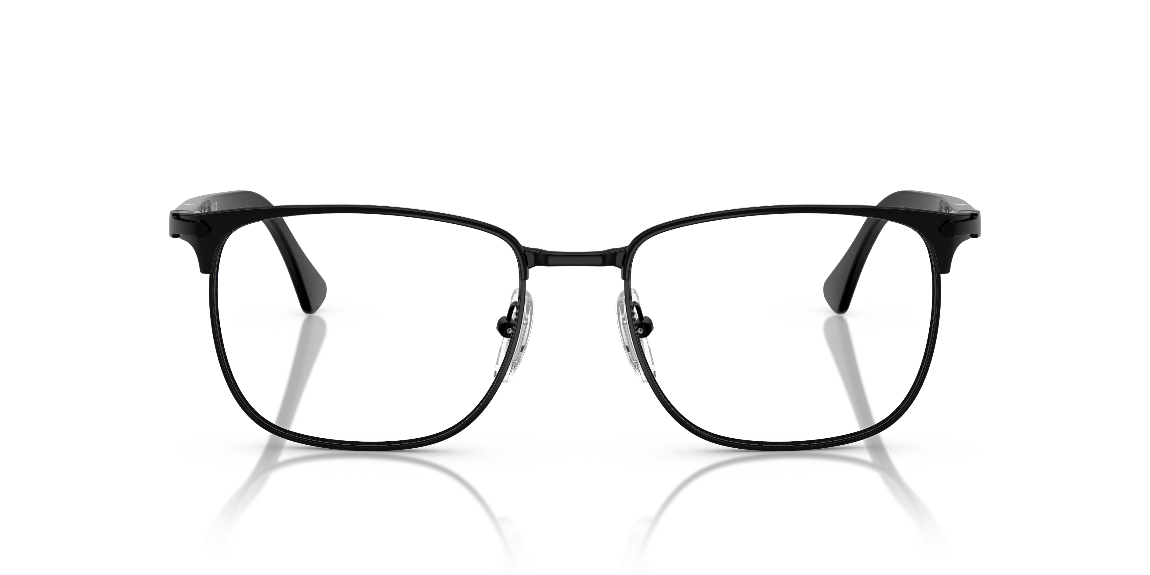 PERSOL PO1021V 1078 55