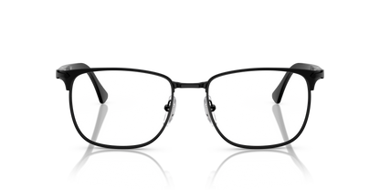 PERSOL PO1021V 1078 55