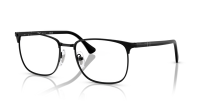 PERSOL PO1021V 1078 55