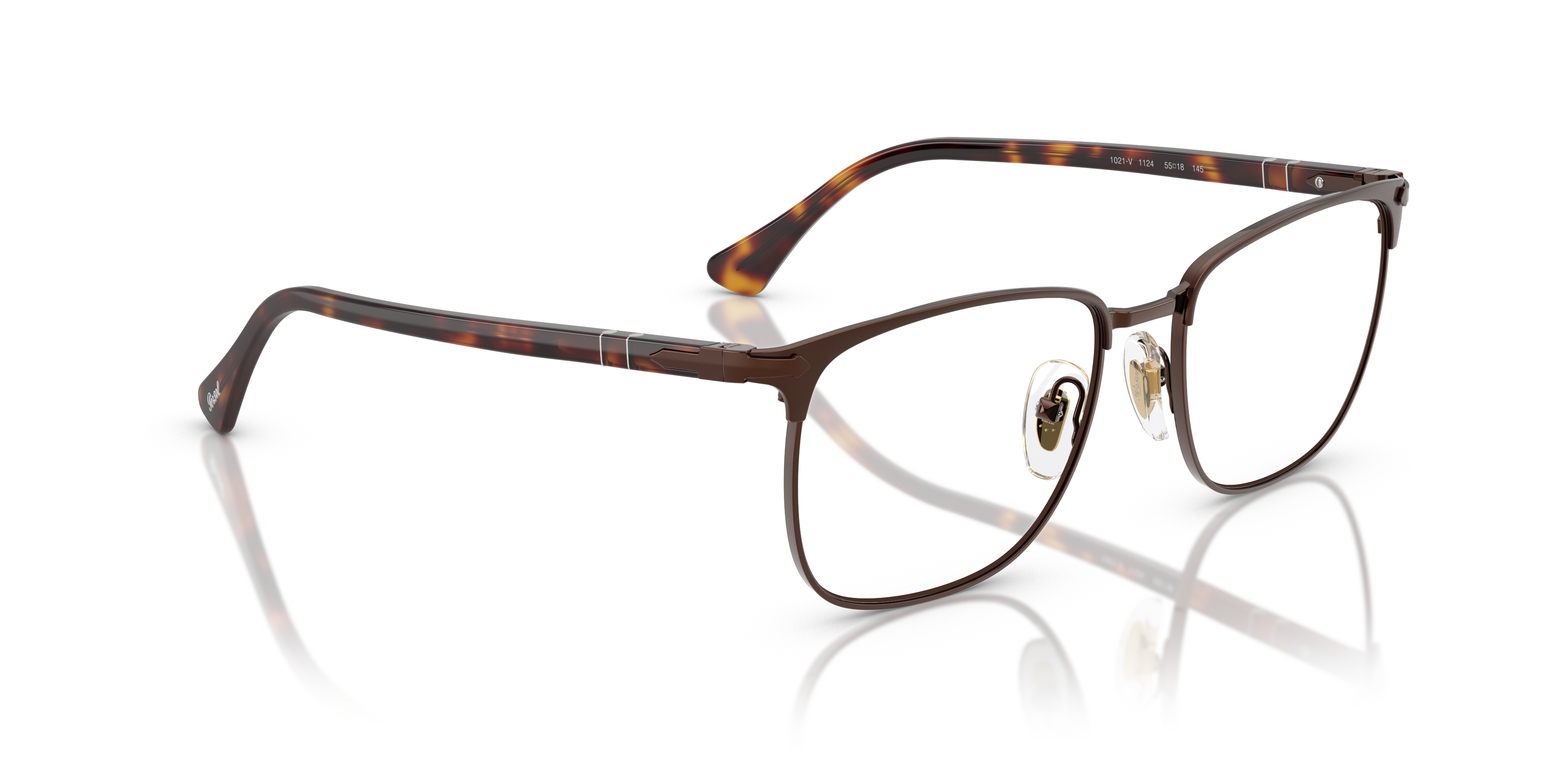 PERSOL PO1021V 1124 55