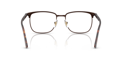 PERSOL PO1021V 1124 55