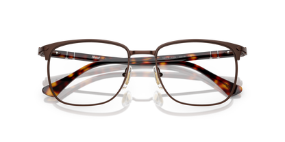 PERSOL PO1021V 1124 55