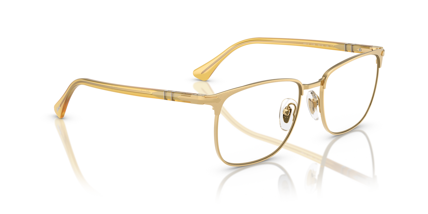 PERSOL PO1021V 1129 55