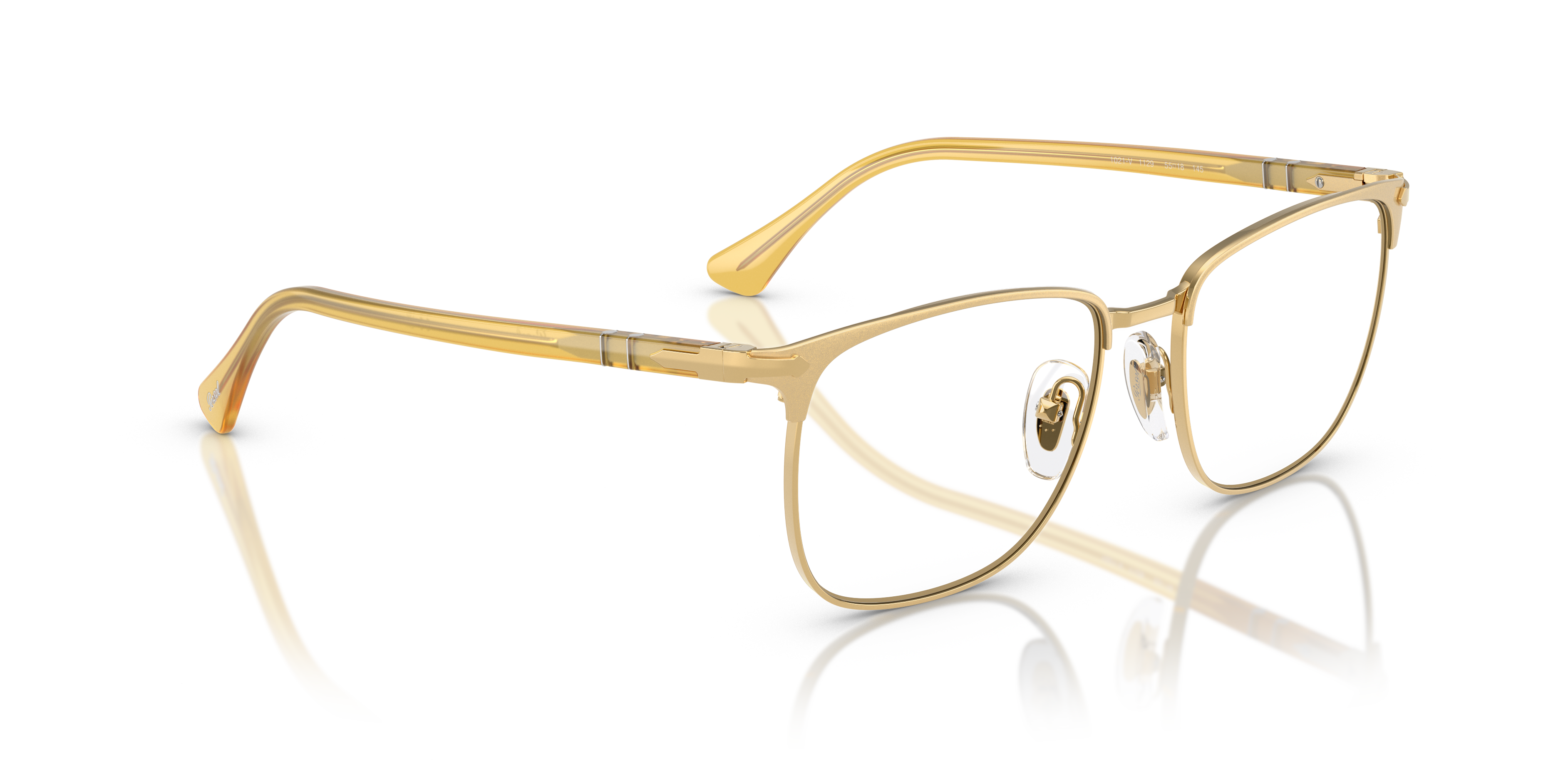 PERSOL PO1021V 1129 53