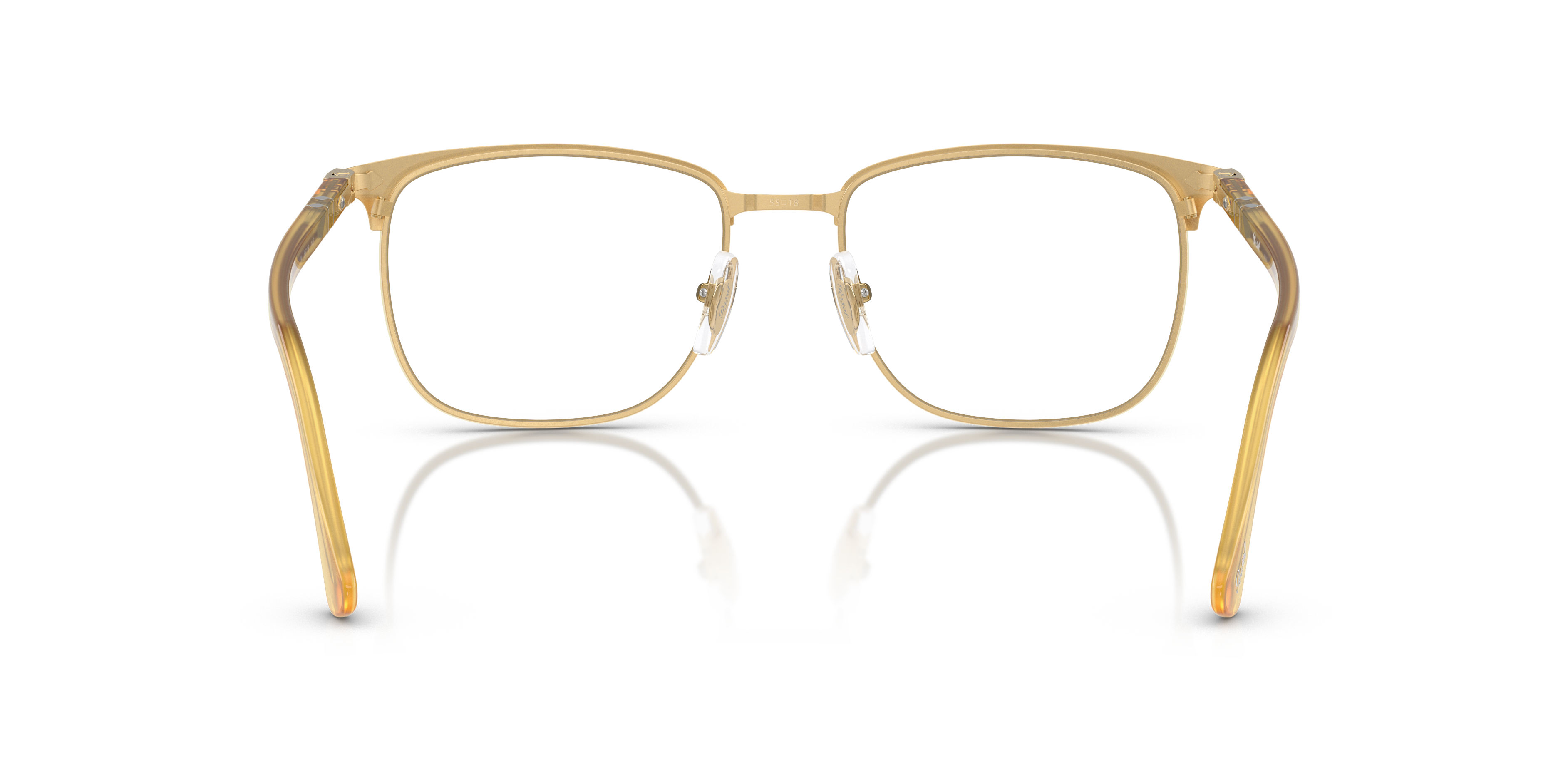 PERSOL PO1021V 1129 53