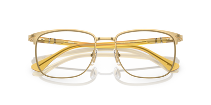 PERSOL PO1021V 1129 53