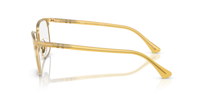 PERSOL PO1021V 1129 55