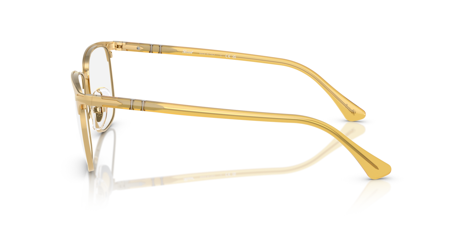 PERSOL PO1021V 1129 53