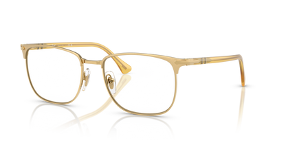 PERSOL PO1021V 1129 53